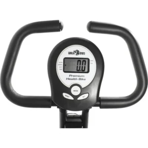 Display på Gorilla Sports