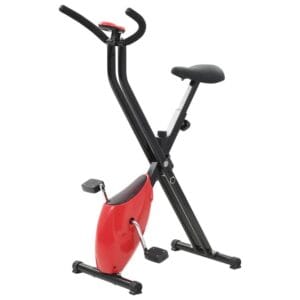 VidaXL X-Bike