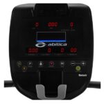 Abilica - B 900 display