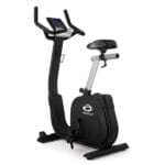 Abilica Premium Motionscykel Voyage EMS vänster sida