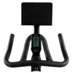 Abilica - Premium Racer 90 händtag