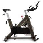 Abilica - Premium Racer 90 höger sida