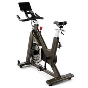 Abilica – Premium Racer 90