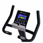 Abilica - Premium UB BT display
