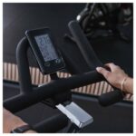 Abilica - Racer 2.1 Indoor Bike display