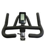 Abilica Racer 2.1 Indoor Bike händtag