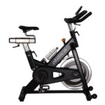 Abilica - Racer 2.1 Indoor Bike höger sida