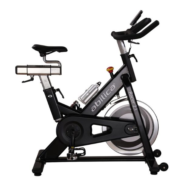 Abilica – Racer 2.1 Indoor Bike