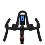 Abilica SP 900 Spinningcykel händtag