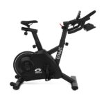 Abilica SP 900 Spinningcykel höger sida