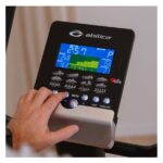Abilica - Stream Adventure display