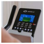 Abilica - Voyage BT display