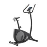 Abilica - WinMag Cruise BT Motionscykel 1