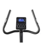 Abilica - WinMag Cruise BT Motionscykel display