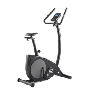 Abilica - WinMag Cruise BT Motionscykel höger sida
