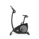 Abilica - WinMag Cruise BT Motionscykel vänster sida