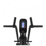 AirBike Max, inSPORTline display