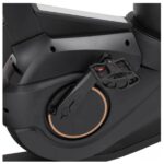 AirBike Max, inSPORTline pedal