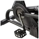 Assault Fitness - Airbike Classic pedal