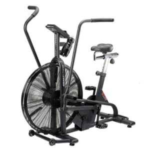 Assault Fitness – Airbike Classic