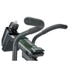 Assault Fitness - Assault Bike Pro X händtag