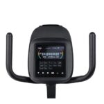 Christopeit - RS 4000 display