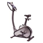 Christopeit Sport - EM 8000 vänster sida