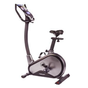 Christopeit Sport – EM 8000
