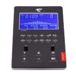 Christopeit Sport - ET6