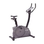 Christopeit Sport - ET6 höger sida