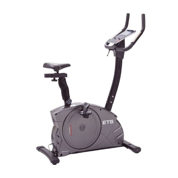 Christopeit Sport – ET6