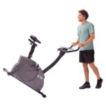 Christopeit Sport - ET6 transporthjul