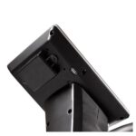 Christopeit Sport - Eco 1000 USB-uttag