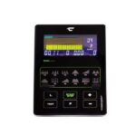 Christopeit Sport - Eco 1000 display