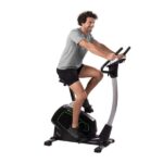 Christopeit Sport - Eco 1000 under användning