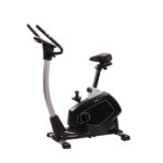 Christopeit Sport - Eco 1000 vänster sida