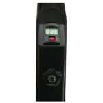 Christopeit Sport Minicykel MB3 display