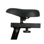 Christopeit Sport - Motionscykel AL1 sadel