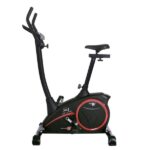 Christopeit Sport - Motionscykel AL2 vänster sida