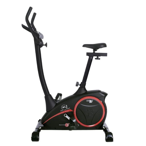Christopeit Sport – Motionscykel AL2