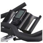 DKN Technology - Pro-1 display