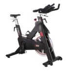 DKN Technology - Pro-1 höger sida