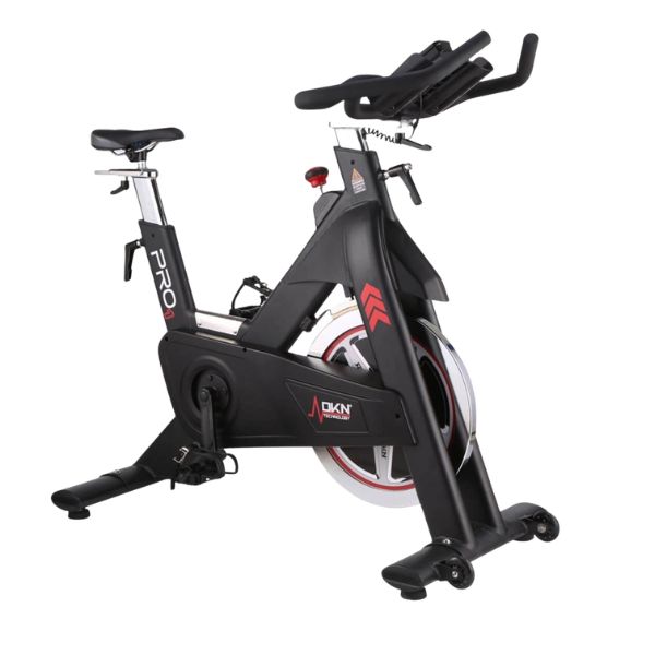 DKN Technology – Pro-1