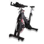 DKN Technology - Pro-1 vänster sida