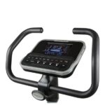 Finnlo - Exum XTR display