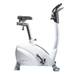 Finnlo - Exum XTR höger sida