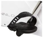 Finnlo - Exum XTR pedal