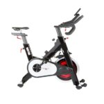 Finnlo Maximum - Speedbike Pro höger sida