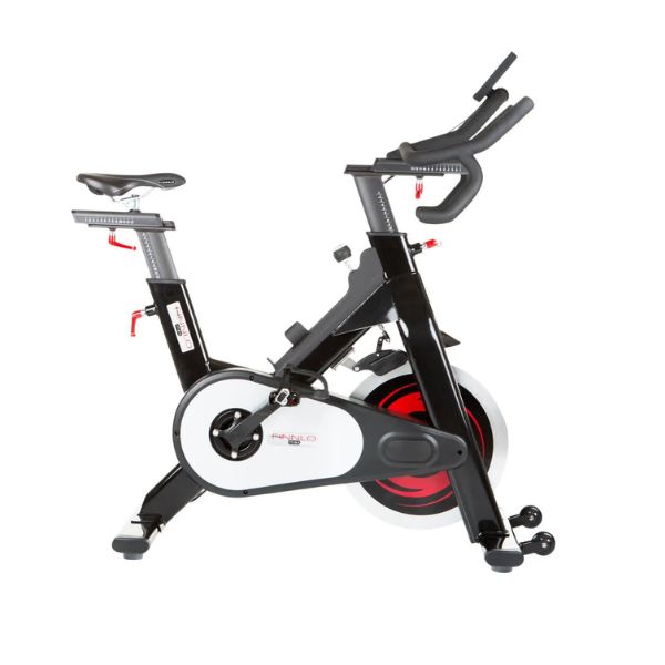 Finnlo Maximum – Speedbike Pro