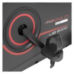 Finnlo Maximum - UB 8000 pedal
